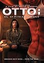 Otto; Or, Up With Dead People