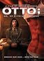 Otto; Or, Up With Dead People