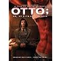 Otto; Or, Up With Dead People