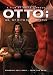 Otto; Or, Up With Dead People