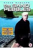 The Sand Pebbles
