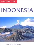 Indonesia Travel Guide