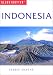 Indonesia Travel Guide