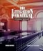 Books : The Litigation Paralegal: A Systems Approach