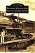 Richmond County, Seaboard Air Line Railway (NC) (Images of America)