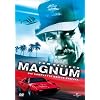 Magnum - Die komplette dritte Staffel (6 DVDs)