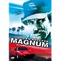 Magnum - Die komplette dritte Staffel (6 DVDs)