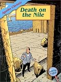 Death on the Nile