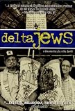 Delta Jews