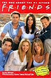 Friends: The One about the #1 Sitcom: The One About the #1 Sitcom