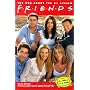 Friends: The One about the #1 Sitcom: The One About the #1 Sitcom