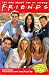 Friends: The One about the #1 Sitcom: The One About the #1 Sitcom