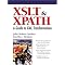 XSLT is #1.