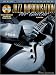 Jazz Improvisation for Guitar (REH Pro Lessons)