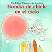 Bomba
