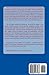 The World Hockey Association Fact Book