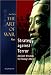 book cover for 9781929194315