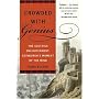 Crowded with Genius: The Scottish Enlightenment: Edinburgh's Moment of the Mind