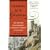 Crowded with Genius: The Scottish Enlightenment: Edinburgh's Moment of the Mind