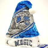 Orlando Magic Knit Hat