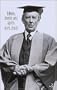 Tolkien, trente ans apr�s (1973-2003)