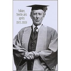Tolkien, trente ans apr�s (1973-2003)