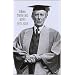 Tolkien, trente ans apr�s (1973-2003)