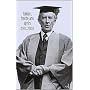 Tolkien, trente ans apr�s (1973-2003) de Vincent Ferr�