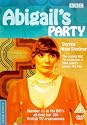 Abigail's Party (BBC) [1977] [DVD]