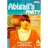 Abigail's Party (BBC) [1977] [DVD]
