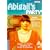 Abigail's Party (BBC) [1977] [DVD]