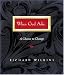 When God Asks by Richard Wilkins ISBN 1558538496