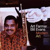 Modern Art (Incl. 9 Bonus Tracks)