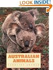 Australian Animals
