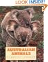 Australian Animals