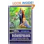 The Enchantresses