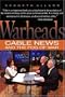 Warheads: Cable News and the Fog of War