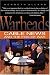 cover of Warheads: Cable News And the Fog of War