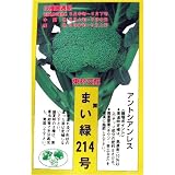 ����214��(��¼����)����:1ml