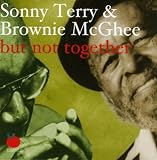 But Not Together