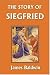 Books : The Story of Siegfried