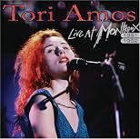 Live at Montreux 1991 & 1992