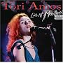 Live at Montreux 1991 & 1992