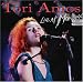 Music : Live at Montreux 1991-1992