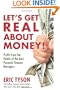 Let's Get Real About Money!