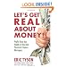 Let's Get Real About Money!