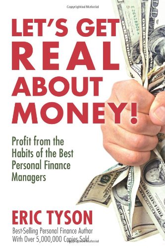 Let's Get Real About Money!