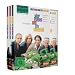 Vier Frauen und ein Todesfall - 3er-Fan-Package *Staffel 1 + Staffel 2 + Staffel 3* [6 DVDs]