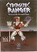 Search : Cybergenic Ranger Secret of the Seventh Planet (PC - 5.25