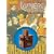 The Lumiere Brothers' First Films